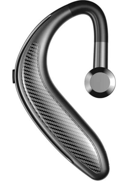 Bluetooth Kulaklık 200MAH Bisiklet Sürüş Yüzme Fitness Açık Kapalı (Yurt Dışından)