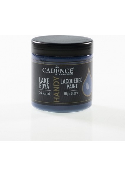 L-030 Handy Lake Boya Okyanus 250 ml