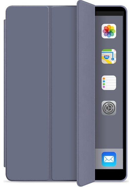 Apple iPad Pro 11 1. Nesil Kılıf Arkası Silikon Smart Case A1980 A2013 A1934 A1979 fiyatları