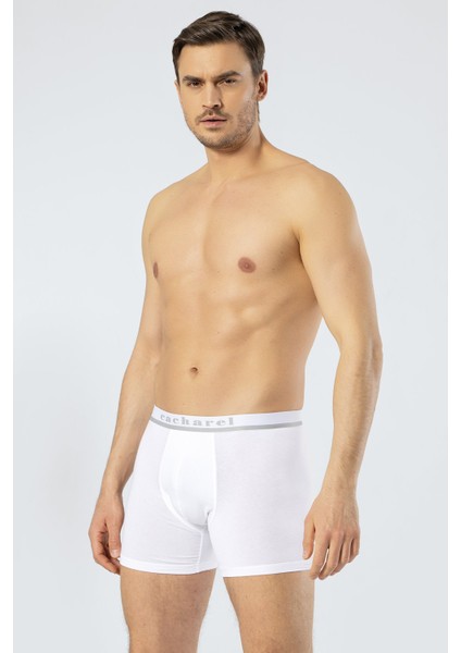 1315 Beyaz Erkek Boxer fiyatları