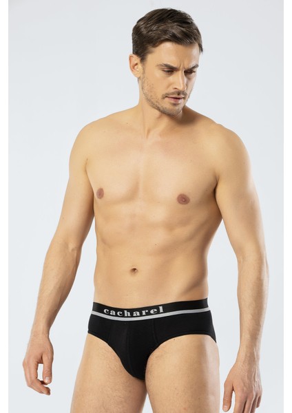 1312 Siyah Erkek Lastikli Slip fiyatları