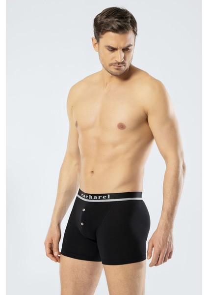 1313 Siyah Erkek Boxer modelleri