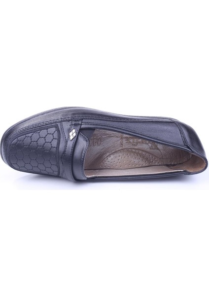 336 Kadın Ortopedik Anne Ayakkabısı fırsatları