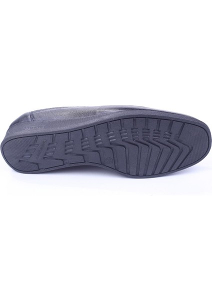 336 Kadın Ortopedik Anne Ayakkabısı indirimleri