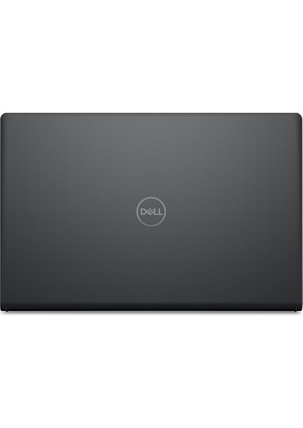 Vostro 3510 Intel Core i7 1165G7 16GB 512GB SSD Windows 10 Pro 15.6" FHD Taşınabilir Bilgisayar FB1165F1612NW5
