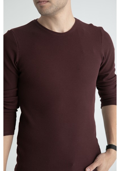 Erkek Body fiyatları