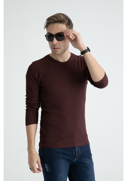 Erkek Body modelleri