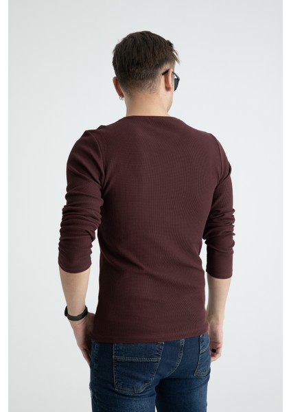 Erkek Body fırsatları