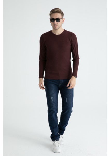 Erkek Body indirimleri