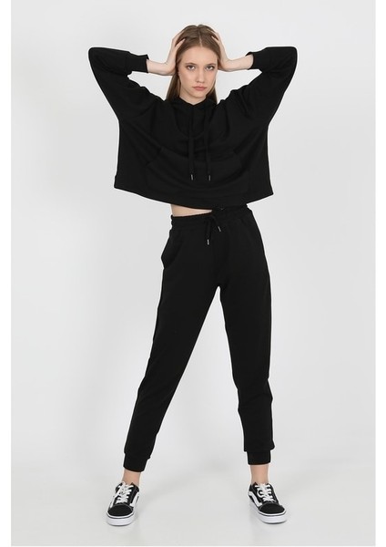 Comfy Kadın Sweatshirt fiyatları