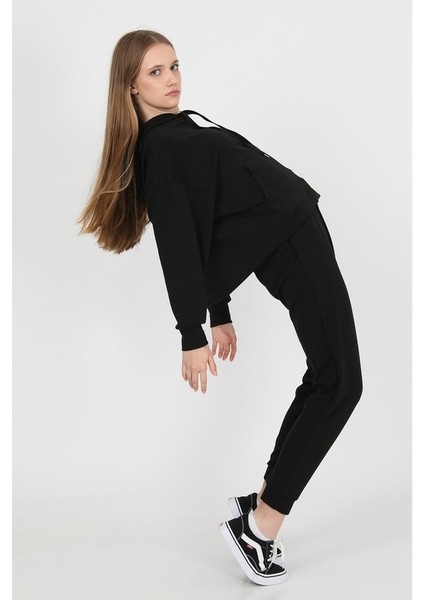 Comfy Kadın Eşofman Altı fiyatları