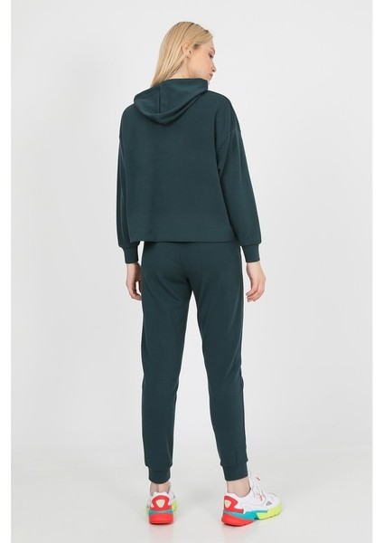 Comfy Kadın Sweatshirt fiyatları