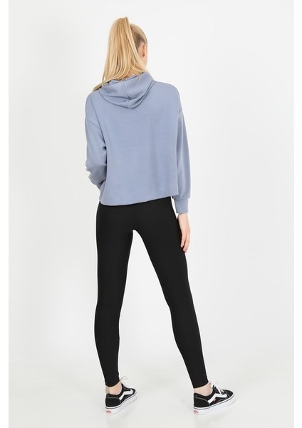 Comfy Kadın Sweatshirt fiyatları