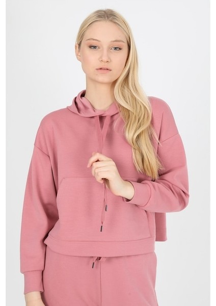 Comfy Kadın Sweatshirt fiyatları