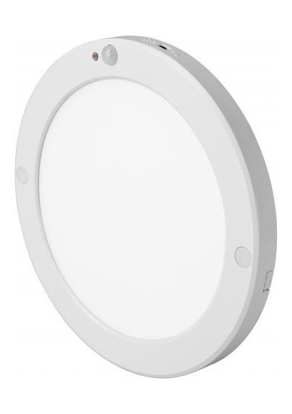 CT-9247 Ultra Slim Sensörlü Tavan Armatürü 20W