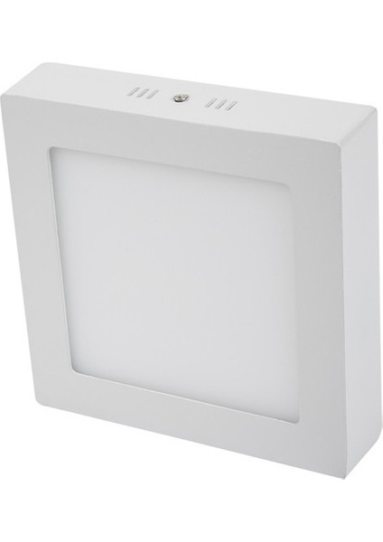 CT-5234 Sıva Üstü LED Panel 18W