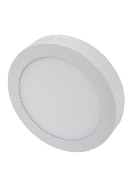 CT-5271 Sıva Üstü LED Panel 25W