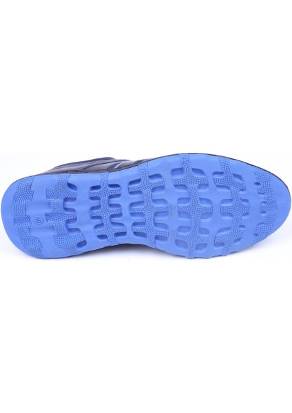 Komçero 1Y0111-426 Erkek Deri Günlük Ayakkabı indirimleri