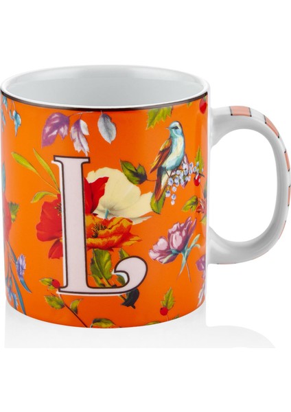 Floragram Kupa L