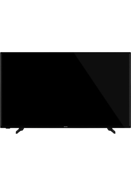 50NXN90A1 50" 126 Ekran Uydu Alıcılı 4K Ultra HD Smart LED TV