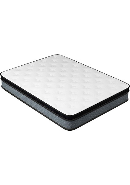 Asteroit Yaylı Yatak Tek Kişilik Çift Kişilik Çoçuk Yatakları 160x200 Cm