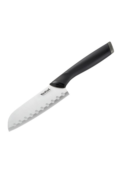 K22136 Comfort Kapaklı Santoku Bıçağı 12 cm - 2100121739