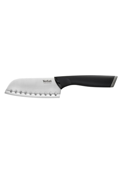 K22136 Comfort Kapaklı Santoku Bıçağı 12 cm - 2100121739