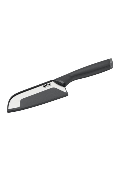 K22136 Comfort Kapaklı Santoku Bıçağı 12 cm - 2100121739