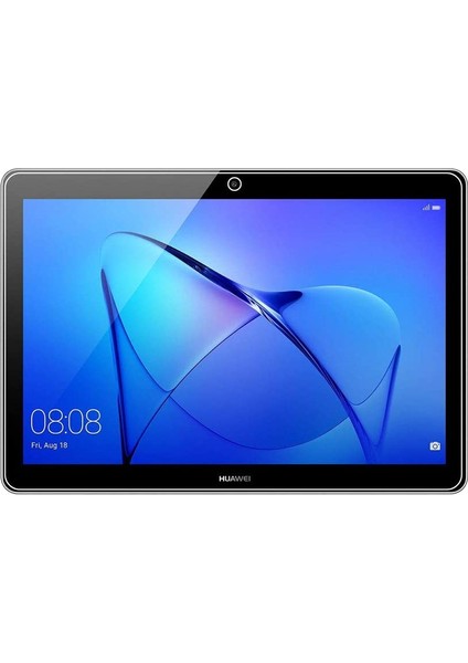 Huawei Mate Pad T8 Tablet Nano Ekran Koruyucu