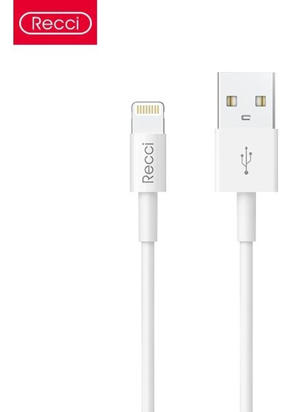 Iphone Şarj ve Data Aktarım Kablosu 10 Adet