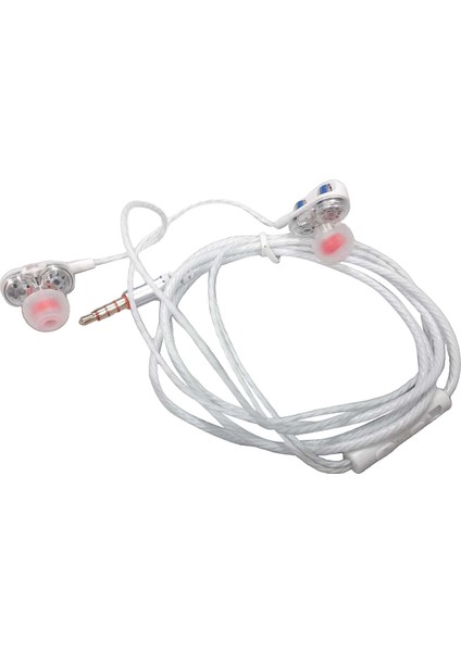 Kablosuz Bluetooth Kulaklık (Yurt Dışından)