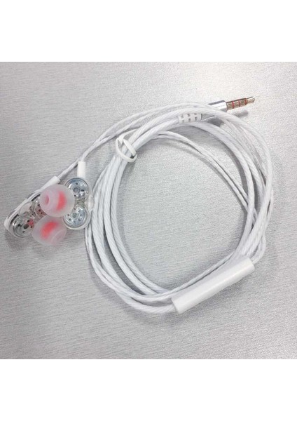 Kablosuz Bluetooth Kulaklık (Yurt Dışından)
