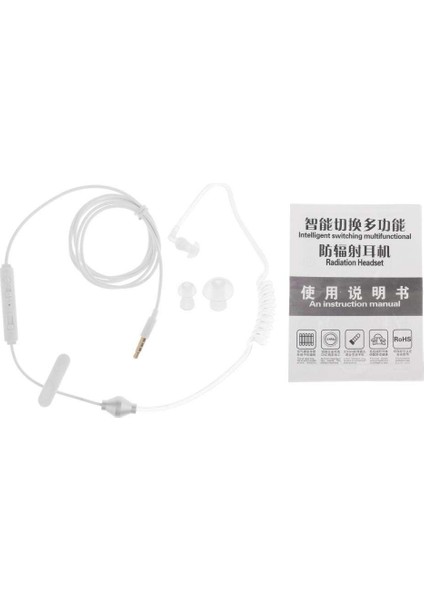 Kablosuz Bluetooth Kulaklık (Yurt Dışından)
