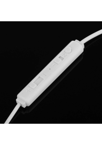 Kablosuz Bluetooth Kulaklık (Yurt Dışından)