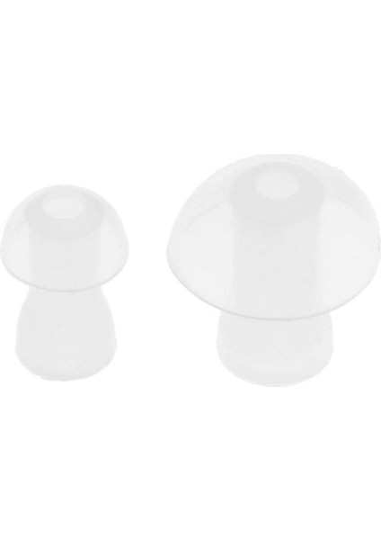 Kablosuz Bluetooth Kulaklık (Yurt Dışından)
