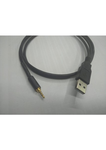 Harman Kardon Bt Kulaklık Şarj Kablosu
