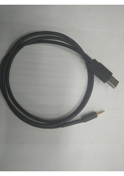 Harman Kardon Bt Kulaklık Şarj Kablosu