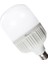 40W E27 6500K Beyaz Torch LED T120 Ampül (AA13-04023) 1