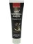 Anti Hairball Paste Cat & Kedi Malt Macunu 100gr 1