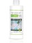 Banyo ve Wc Temizleyici 500 ml 1