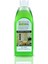 Doğal Mutfak Temizleyici 400 ml 1