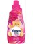 Extra Konsantre Yumuşatıcı Orkide 60 Yıkama 1440 ml 1