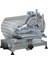 300 mm Pastırma Dilimleme Makinası 1