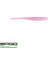D.spro Bony Shaker 9,5cm Pink Noise S. Yem 1/8 1