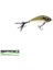Spro Iris Fatboy 115 58G Shad Sahte Yem 1