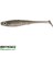 Iris Pop-Eye 10CM Silikon Yem Uv Shad 1/1 1