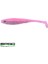 Iris Pop Eye 8cm Silikonyem Flamingo 1/1 1
