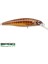 Ikıru Sılent Jerk Varıon 9.5cm 1/1 Maket Yem 1