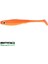 Iris Pop Eye 8cm Silikonyem Sunburst 1/1 1
