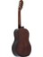 VG311 Klasik Gitar 4/4 Naturel 2